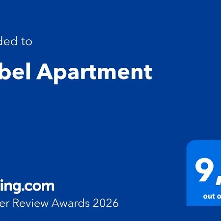 Isabel